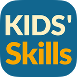 Kids' skills